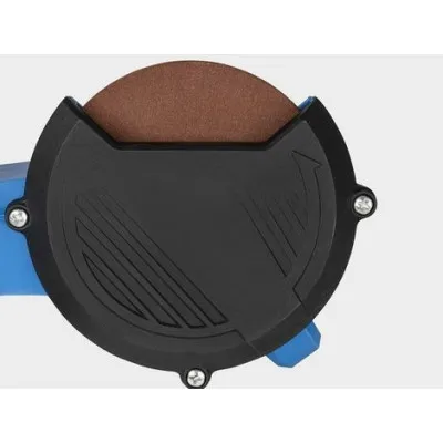 Güde Brúska na reťaze GKS 108