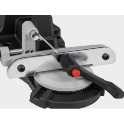 Güde Brúska na reťaze GKS 108