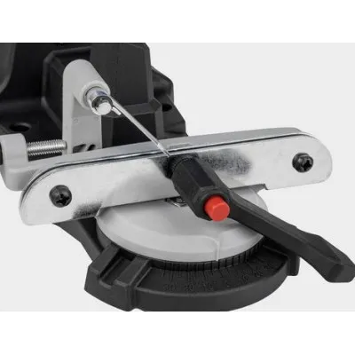 Güde Brúska na reťaze GKS 108