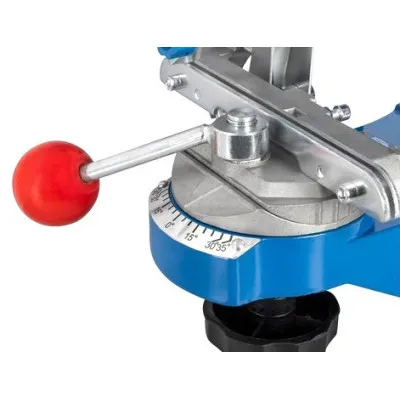 Güde Brúska na reťaze P 2300 A