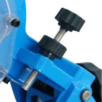 Güde Brúska na reťaze P 2300 A