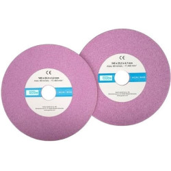 Güde Brúska na reťaze P 2300 A