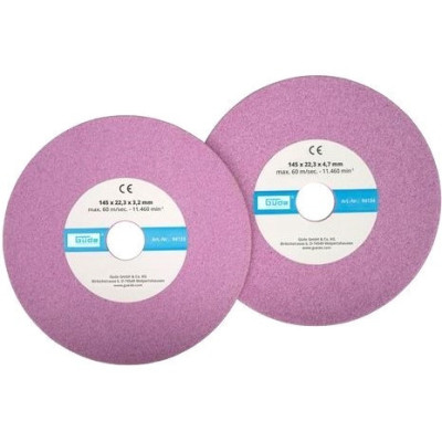 Güde Brúska na reťaze P 2300 A