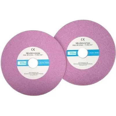 Güde Brúska na reťaze P 2300 A