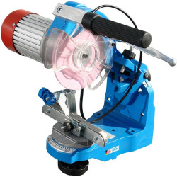 Güde Brúska na reťaze P 2501 S