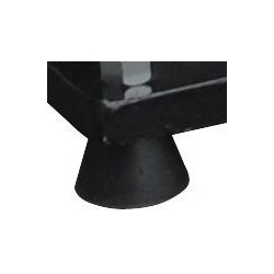 Güde Ostrička pílových kotúčov GSS 700 P