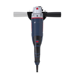 Güde Úhlová bruska WS 125-1150 E