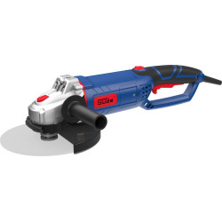 Güde Úhlová bruska WS 230-2350 R