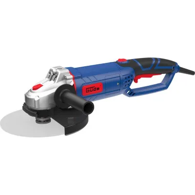 Güde Úhlová bruska WS 230-2350 R