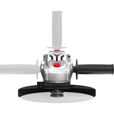 Güde Úhlová bruska WS 230-2350 R