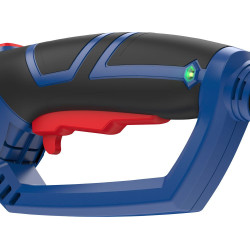 Güde Úhlová bruska WS 230-2350 R