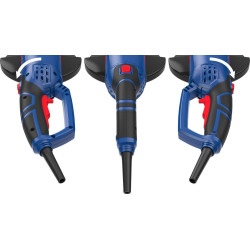 Güde Úhlová bruska WS 230-2350 R