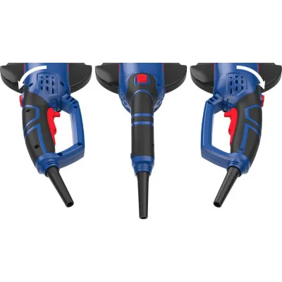 Güde Úhlová bruska WS 230-2350 R