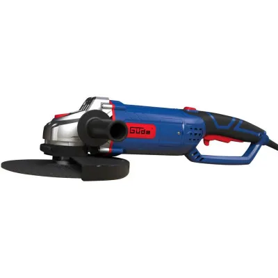 Güde Úhlová bruska WS 230-2350 R