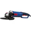 Güde Úhlová bruska WS 230-2350 R