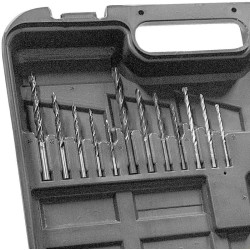 Güde Příklepová vrtačka SBM 1050 E