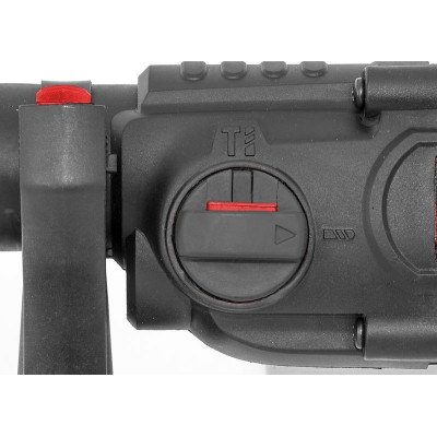 Güde Vŕtacie kladivo BH 20 E