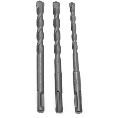 Güde Vŕtacie kladivo BH 20 E