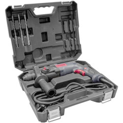 Güde Vŕtacie kladivo BH 20 E