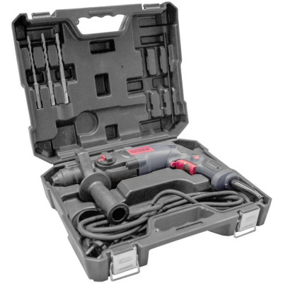 Güde Vŕtacie kladivo BH 20 E