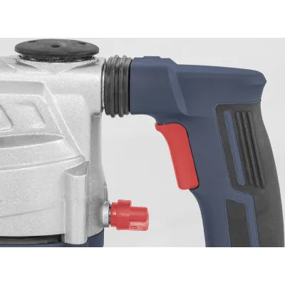 Güde Kombinované vŕtacie kladivo KH 32 E