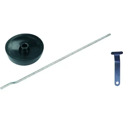 Güde Kombinované vŕtacie kladivo KH 32 E