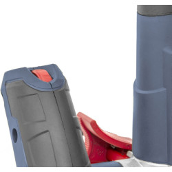 Güde Vrchná fréza OF 1200 E