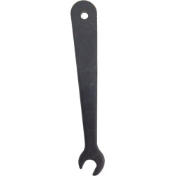 Güde Ručný elektrický hoblík HO 82-850