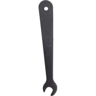 Güde Ručný elektrický hoblík HO 82-850