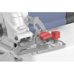 Güde Okružná píla KS 55-1300