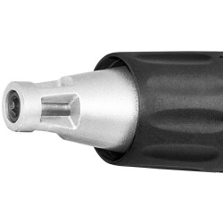 Güde Skrutkovač do sadrokartónu TBS 710