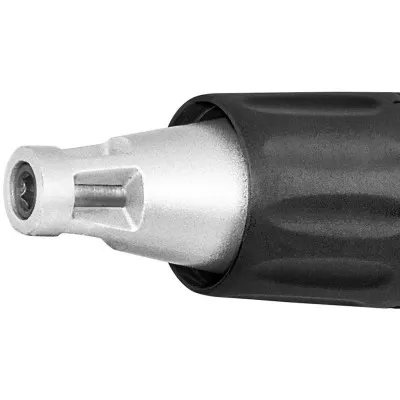 Güde Skrutkovač do sadrokartónu TBS 710