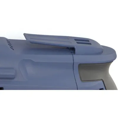 Güde Skrutkovač do sadrokartónu TBS 710