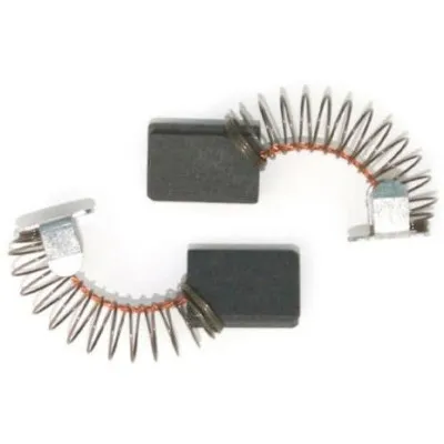 Güde Skrutkovač do sadrokartónu TBS 710