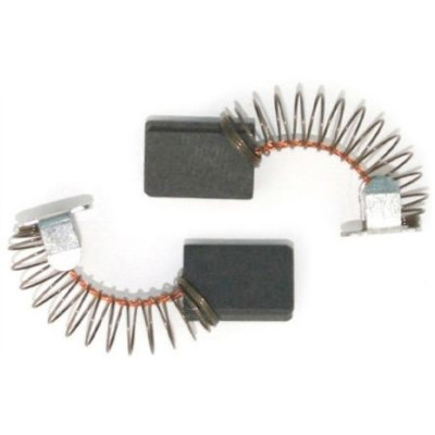 Güde Skrutkovač do sadrokartónu TBS 710