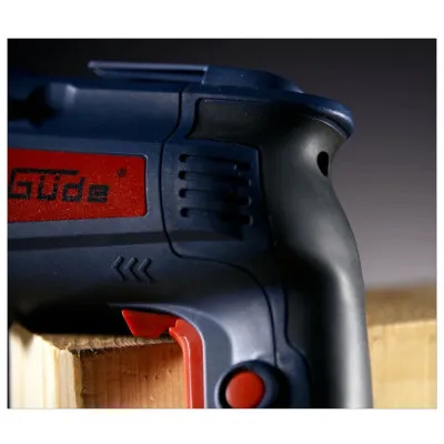 Güde Skrutkovač do sadrokartónu TBS 710