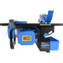 Güde Řezačka na dlažbu GF 180