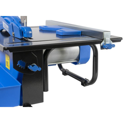 Güde Řezačka na dlažbu GF 180