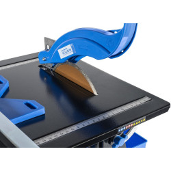 Güde Řezačka na dlažbu GF 180