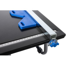 Güde Řezačka na dlažbu GF 180