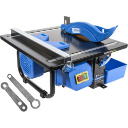 Güde Řezačka na dlažbu GF 180