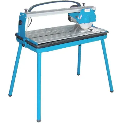 Güde Radiálna rezačka obkladov RFS 200