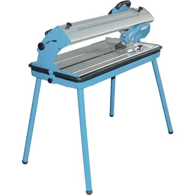 Güde Radiálna rezačka obkladov RFS 200