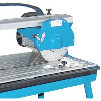 Güde Radiálna rezačka obkladov RFS 200