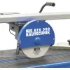 Güde Radiálna rezačka obkladov RFS 300