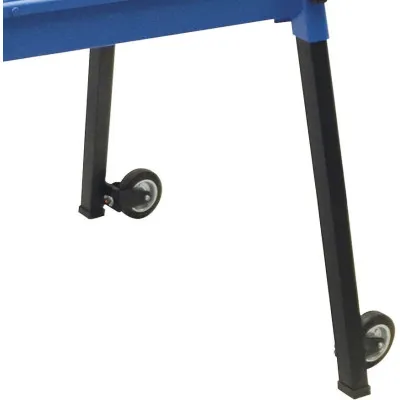 Güde Radiálna rezačka obkladov RFS 300