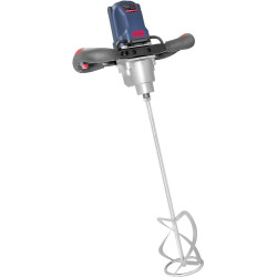 Güde Ručné miešadlo GRW 1800