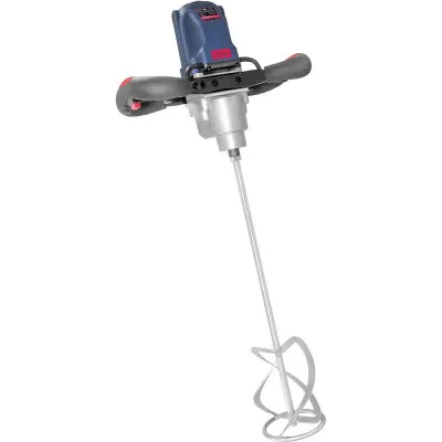 Güde Ručné miešadlo GRW 1800