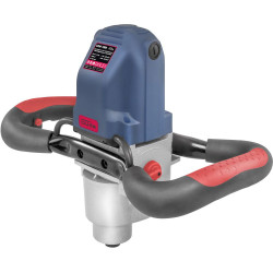 Güde Ručné miešadlo GRW 1800