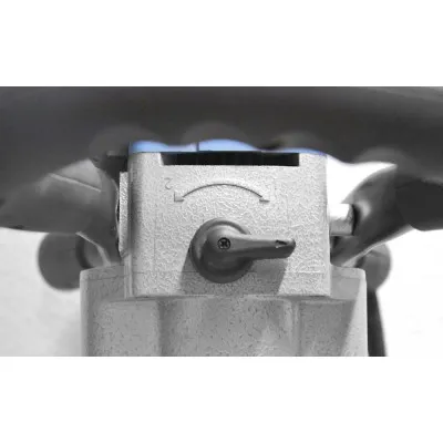 Güde Ručné miešadlo GRW 1800